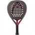 Vợt Padel Head Coello Motion 2026